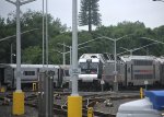 NJT 4507